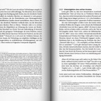Edition Wortschatz - Eis, Lesen wie Lewis.002.jpg