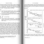 ESV - lingustische Gesprächsanalyse.001.jpg