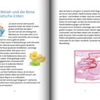 Neufeld Verlag - Klimahelden.003.jpg