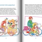 Neufeld Verlag - Klimahelden.008.jpg