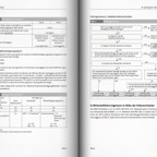NWB - Handbuch für die Steuerberaterpruefung.006.jpg