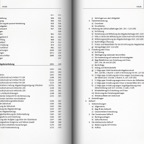 NWB - Lehrbuch des Zollrechts der EU.003.jpg