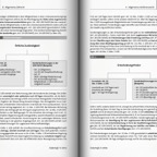 NWB - Lehrbuch des Zollrechts der EU.009.jpg