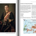 Schwarzbuch Verlag - Braunschweiger Orden.003.jpg