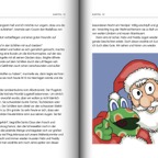 Schwarzbuch Verlag - Die Abenteuer des kleinen Habi.006.jpg